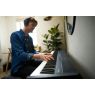 Roland FP-40BK