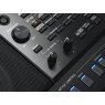 PSR-SX920