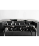 EVOX JMIX9
