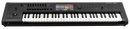 Kronos 61 3