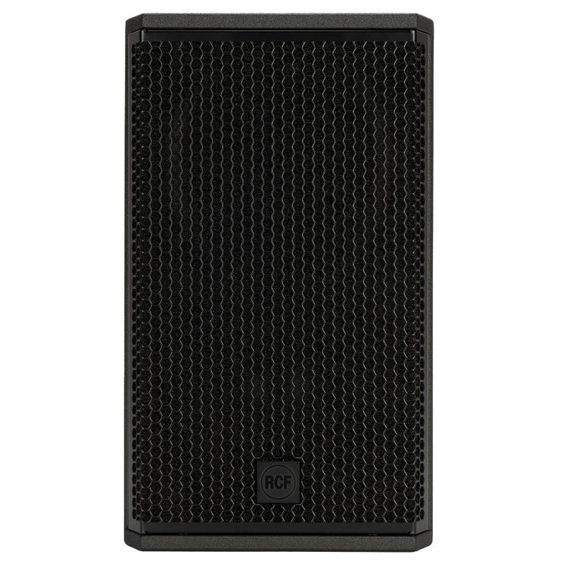 KX 10-A