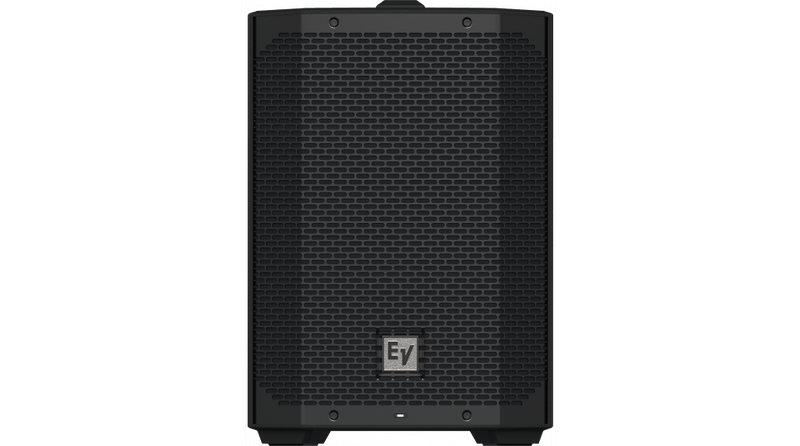 Electrovoice EVERSE8-EU (Occ.)