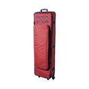 Nord Softcase 76