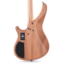 Custom 4-s Nature Koa