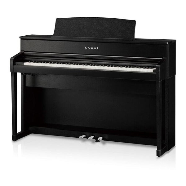 CA701 B DIGITALE PIANO
