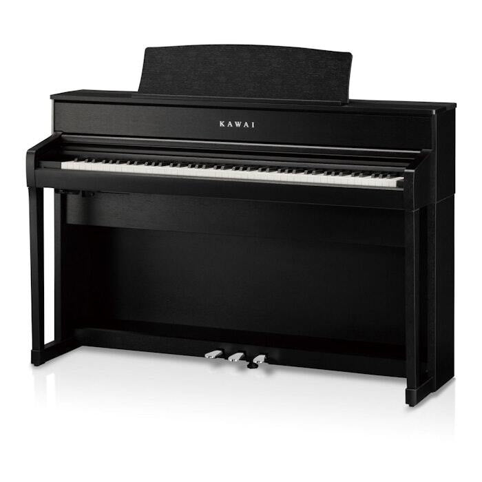CA701 B DIGITALE PIANO