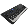 MODX-M7
