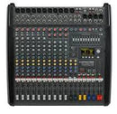 Powermate 1000 MK3