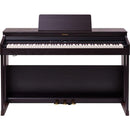 RP701-DR (Dark Rosewood))