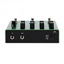 DUAL MARINE LAYER REVERB( B-Stock)