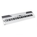 SP4000/WH
