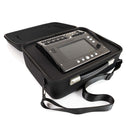 CQ12T Softcase