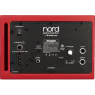 Nord Piano Monitor (B-stock)