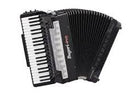 Haria P41 Black (Occ.)