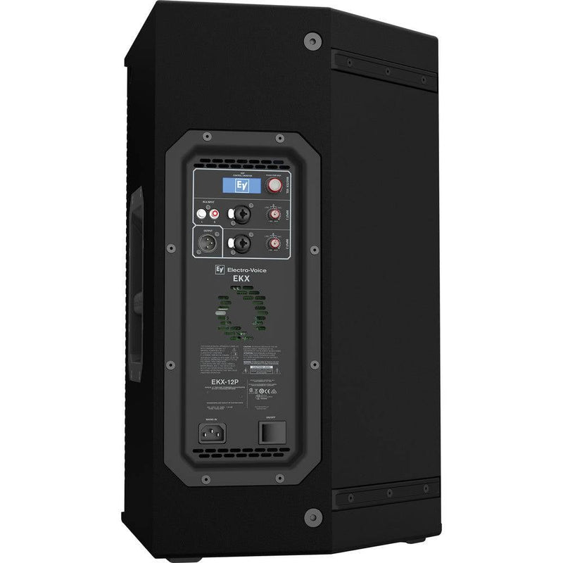 Electrovoice EKX-12P-EU (Occ.)