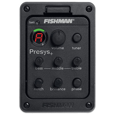 PRO-PSY-201