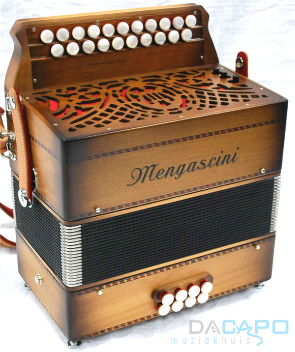D 213 Vintage 21   8   G-C