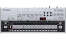 TR-06 Drumatix drumcomputer