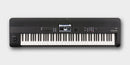 Krome 88 (Occ.)