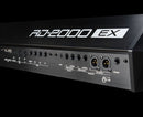RD-2000 EX
