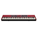 Nord Piano 6 73