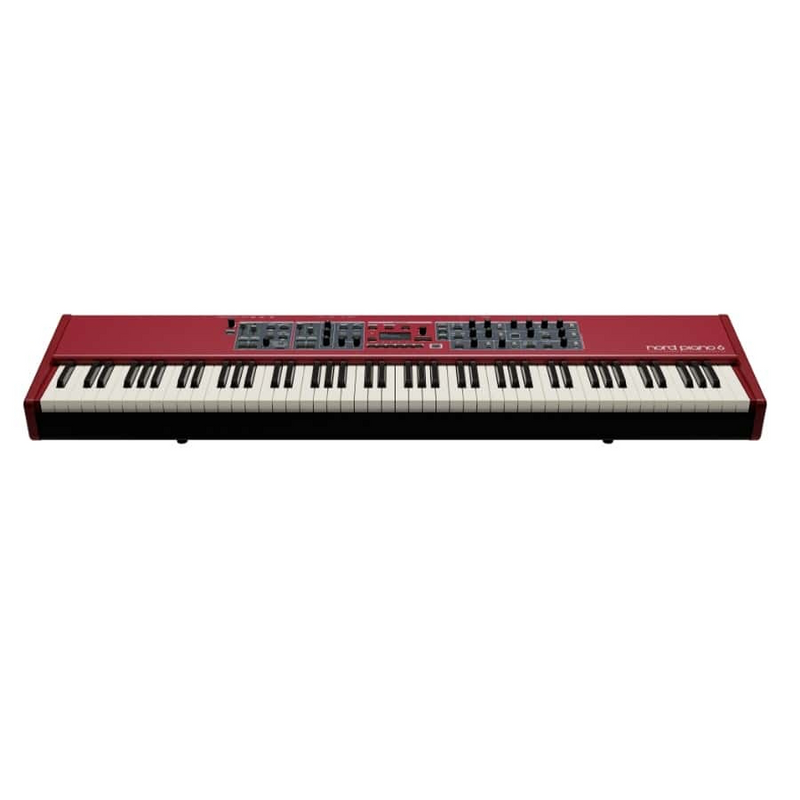 Nord Piano 6 73