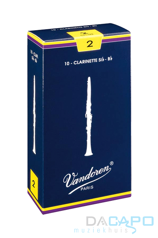 VDC-20