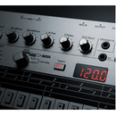 TR-06 Drumatix drumcomputer