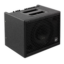 Da Capo 75 Acoustic Amp
