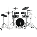 VAD-316