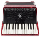 Bravo II 48 silent key