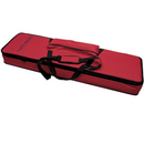 Nord Softcase Electro 73/Compact