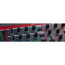 Nord Wave2