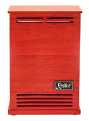 Baby Leslie BT-122