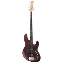 J-Standard Mighty Jazz, Azuki Metalic