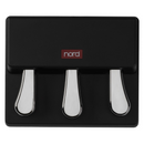 Nord Triple Pedal 2