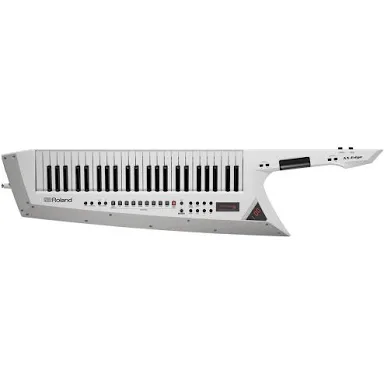 AX-Edge Keytar