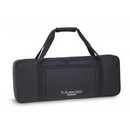 M Solo  Softbag