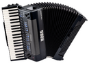 Fisa Suprema Accordeon  ( klavier )