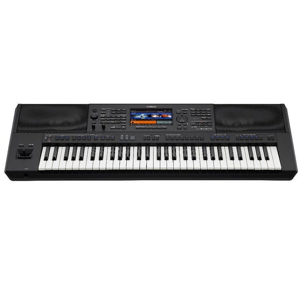 PSR-SX900   (Occ.)