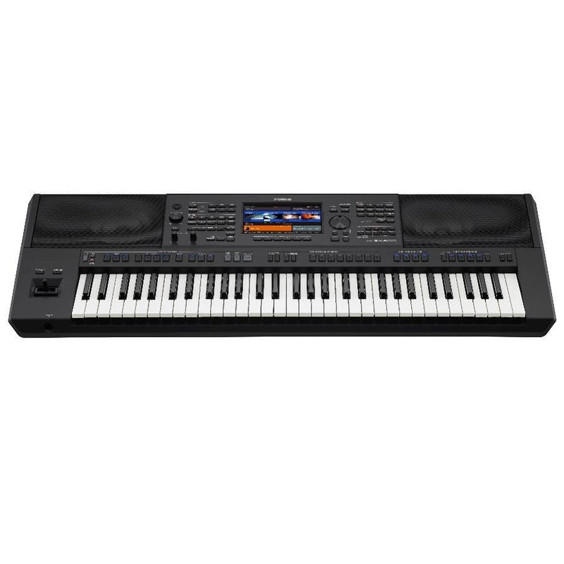 PSR-SX900   (Occ.)