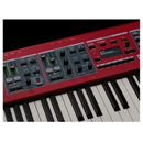 Nord Piano 6 88