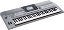 PSR S910 (Occ.)