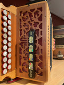 D 212 C/F  Compact (Occ.)