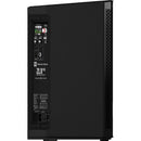 Electrovoice ZLX-8P-G2-EU 