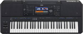 PSR-SX700 (B-stock)