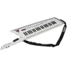 AX-Edge Keytar
