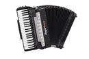 Haria P41 Black (Occ.)