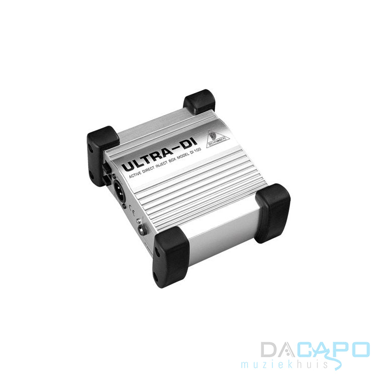 DI100