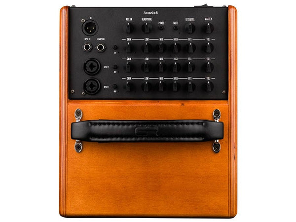 WDAC6
